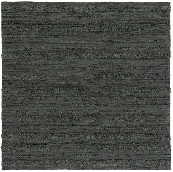 safavieh clearance vermont vrm901h charcoal rug