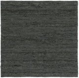 safavieh clearance vermont vrm901h charcoal rug