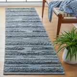 safavieh clearance vermont vrm901l grey rug