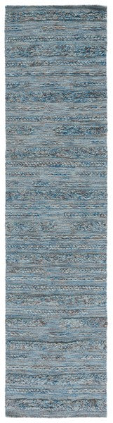 safavieh clearance vermont vrm901l grey rug
