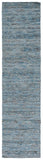 safavieh clearance vermont vrm901l grey rug