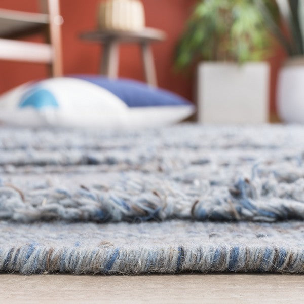 safavieh clearance vermont vrm901l grey rug