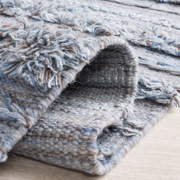 safavieh clearance vermont vrm901l grey rug