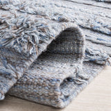 safavieh clearance vermont vrm901l grey rug
