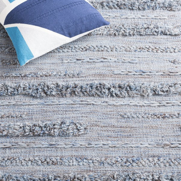 safavieh clearance vermont vrm901l grey rug