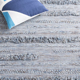 safavieh clearance vermont vrm901l grey rug