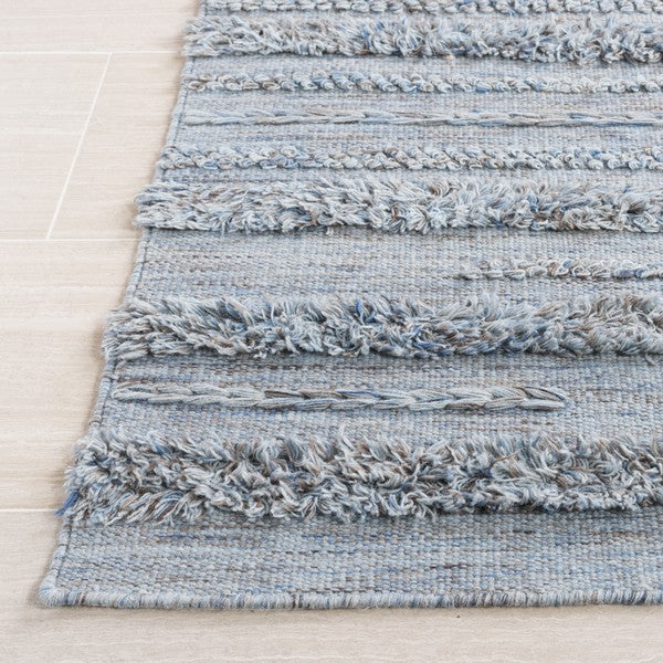 safavieh clearance vermont vrm901l grey rug