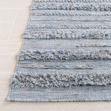 safavieh clearance vermont vrm901l grey rug