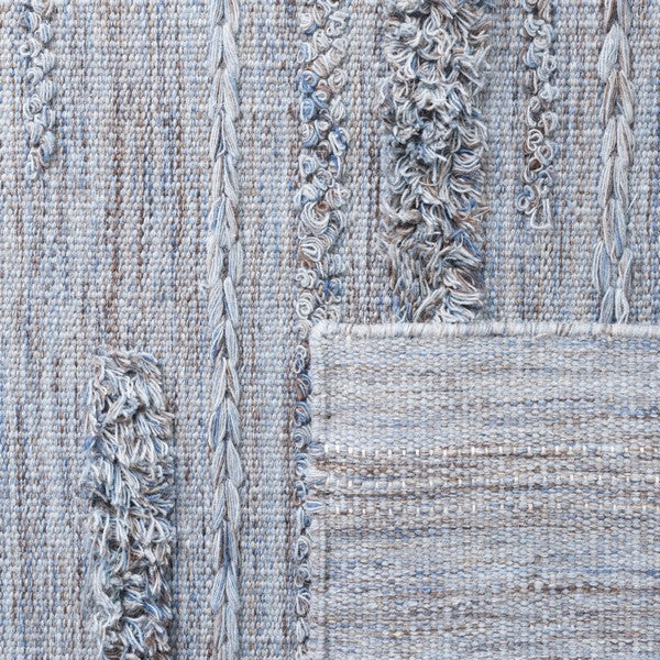 safavieh clearance vermont vrm901l grey rug