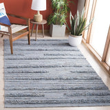 safavieh clearance vermont vrm901l grey rug