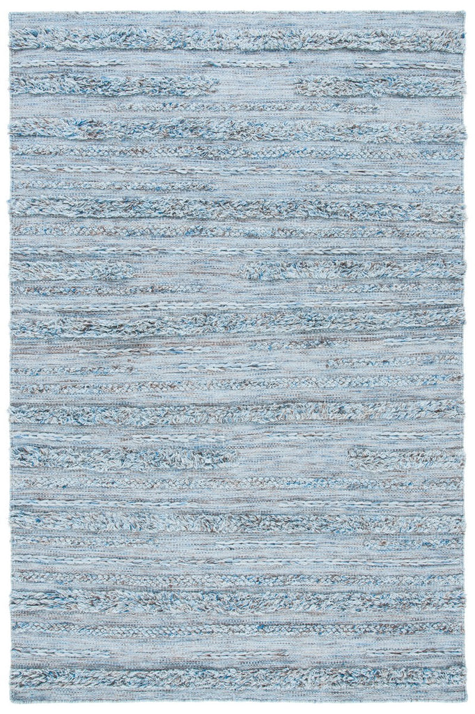 safavieh clearance vermont vrm901l grey rug