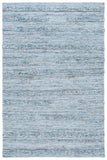 safavieh clearance vermont vrm901l grey rug