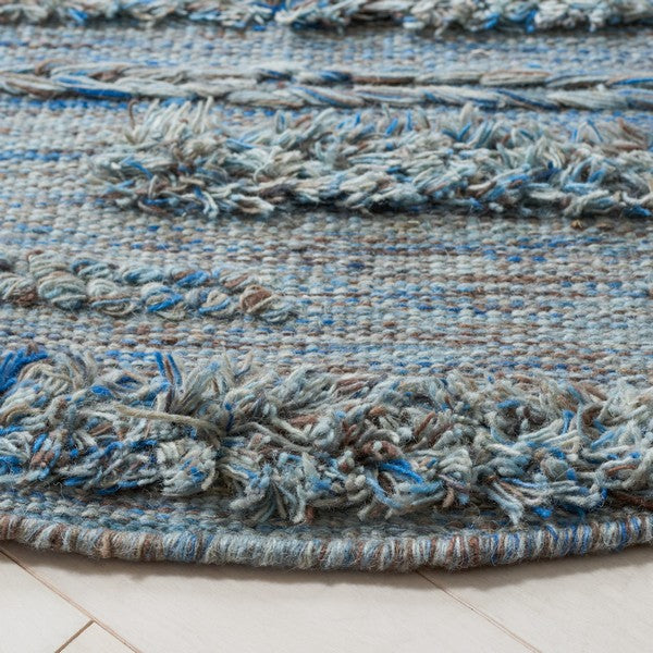 safavieh clearance vermont vrm901l grey rug