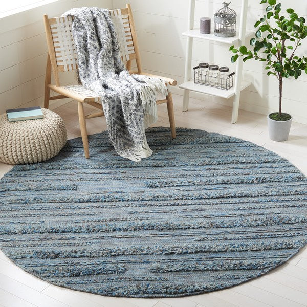 safavieh clearance vermont vrm901l grey rug