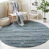 safavieh clearance vermont vrm901l grey rug