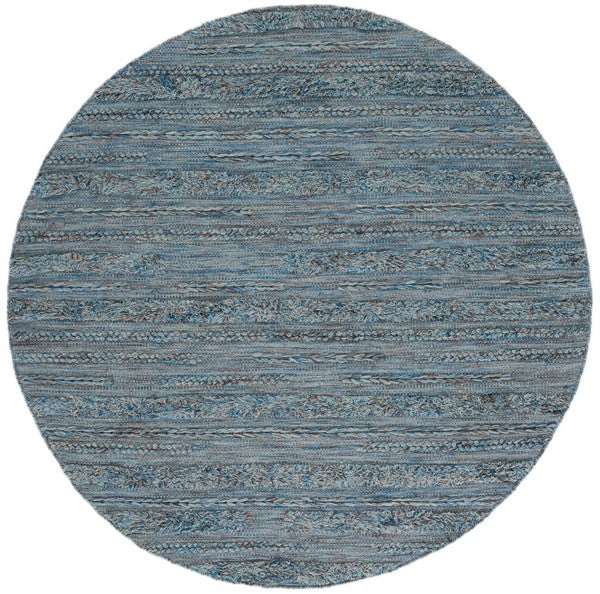 safavieh clearance vermont vrm901l grey rug