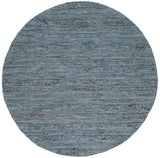 safavieh clearance vermont vrm901l grey rug