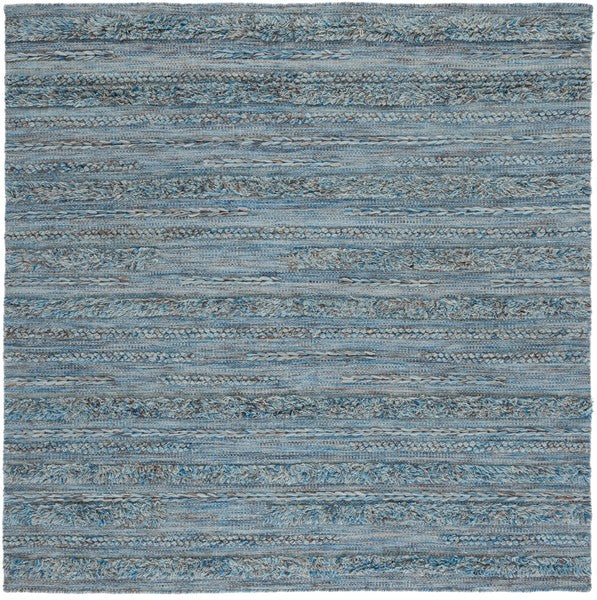 safavieh clearance vermont vrm901l grey rug