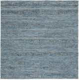 safavieh clearance vermont vrm901l grey rug