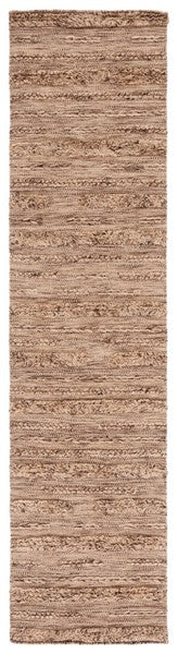 safavieh clearance vermont vrm901t brown rug