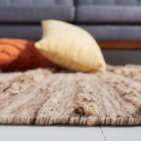 safavieh clearance vermont vrm901t brown rug