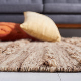 safavieh clearance vermont vrm901t brown rug