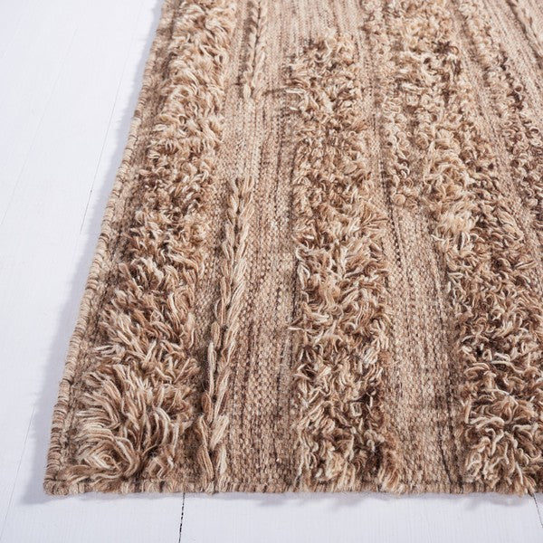 safavieh clearance vermont vrm901t brown rug