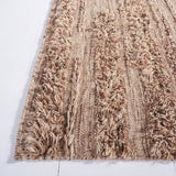 safavieh clearance vermont vrm901t brown rug