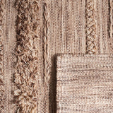 safavieh clearance vermont vrm901t brown rug
