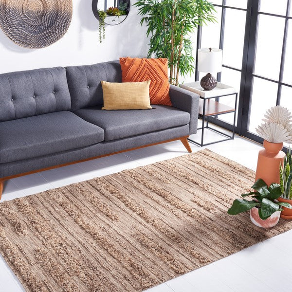 safavieh clearance vermont vrm901t brown rug