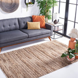 safavieh clearance vermont vrm901t brown rug