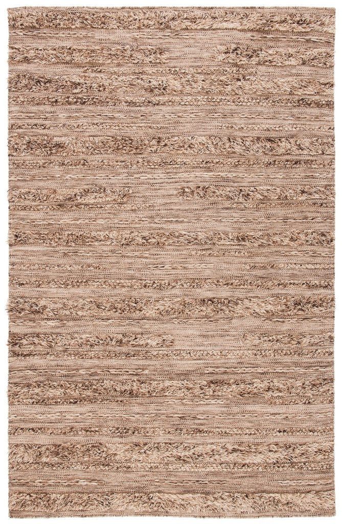 safavieh clearance vermont vrm901t brown rug