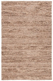 safavieh clearance vermont vrm901t brown rug