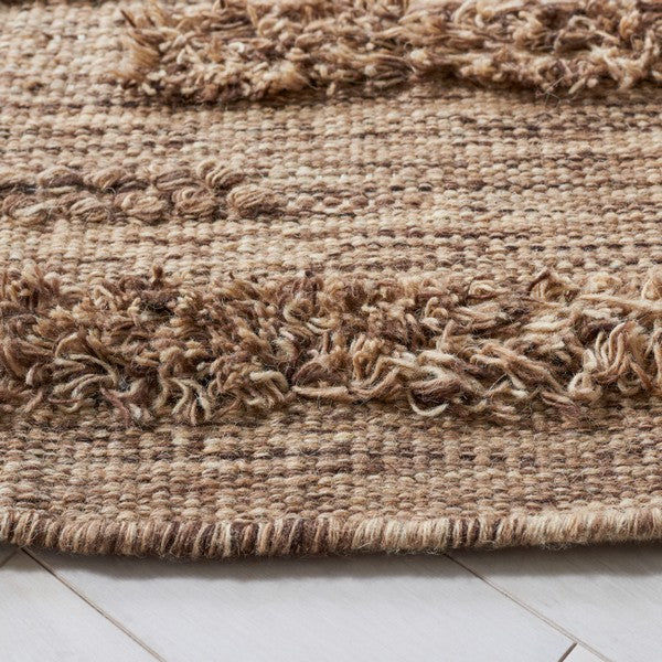 safavieh clearance vermont vrm901t brown rug