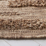 safavieh clearance vermont vrm901t brown rug
