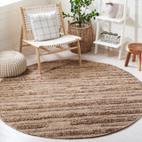safavieh clearance vermont vrm901t brown rug