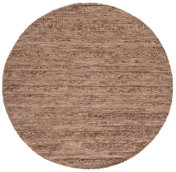 safavieh clearance vermont vrm901t brown rug