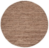 safavieh clearance vermont vrm901t brown rug