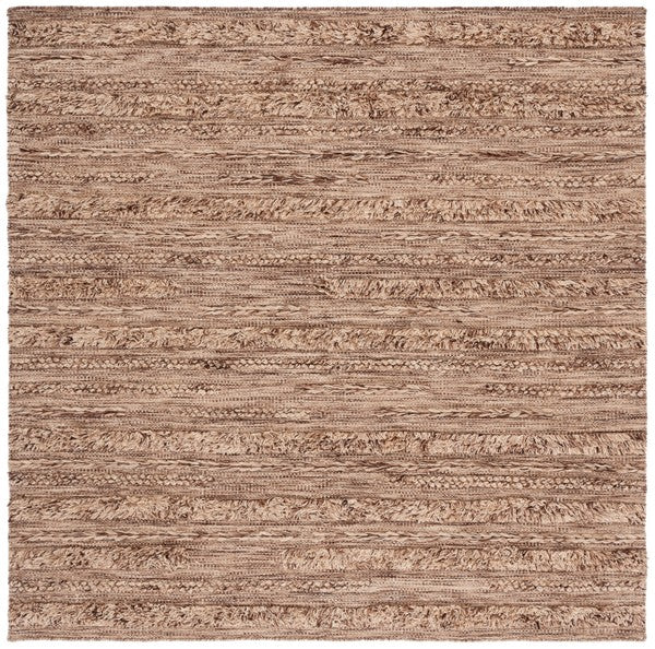 safavieh clearance vermont vrm901t brown rug