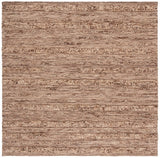 safavieh clearance vermont vrm901t brown rug