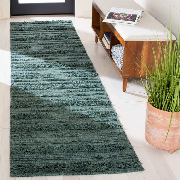 safavieh clearance vermont vrm901y dark green rug