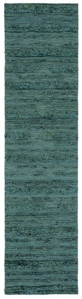 safavieh clearance vermont vrm901y dark green rug