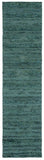 safavieh clearance vermont vrm901y dark green rug