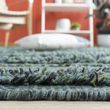 safavieh clearance vermont vrm901y dark green rug