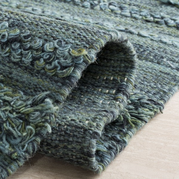 safavieh clearance vermont vrm901y dark green rug