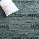 safavieh clearance vermont vrm901y dark green rug