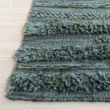 safavieh clearance vermont vrm901y dark green rug