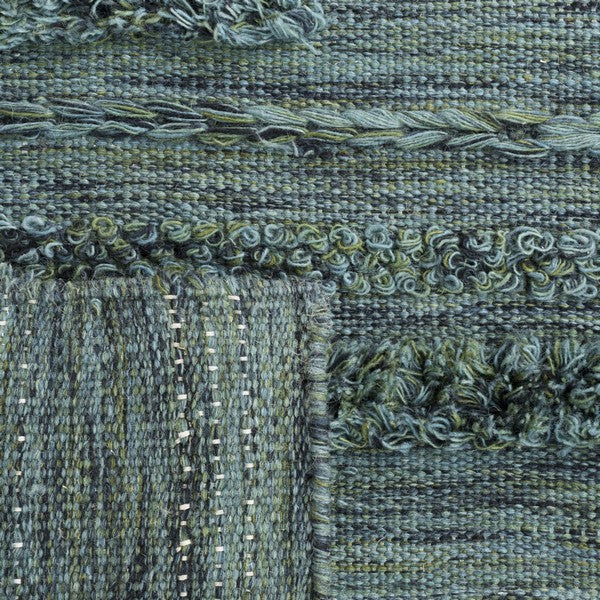 safavieh clearance vermont vrm901y dark green rug