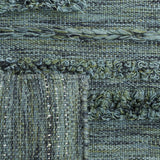 safavieh clearance vermont vrm901y dark green rug