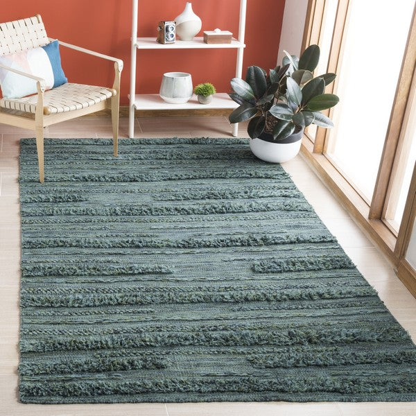 safavieh clearance vermont vrm901y dark green rug